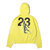 JORDAN BRAND AS M J 23ENG WASH FLC PO HOODY OPTI YELLOW/BLACK CV2768-731画像