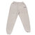 Suspicious Antwerp The Navigator Sweatpants MOSS画像