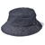SAMURAI JEANS SJ401BH21 デニムバケットハット画像