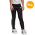 adidas Originals LEGGINGS GEG10/ED7737画像