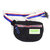 seedleSs. sd stripe mini body bag SD20H-BG01画像