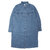 LEVI'S WOMEN'S SELMA DRESS 85793-0000画像