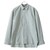 POLYPLOID SHIRT JACKET C 02-C-06画像