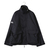 ABU Garcia WR MILITARY JACKET 21SAB-0003画像