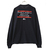 ABU Garcia ABU MASTER JAY L/S T-SHIRT 21SAB-2005画像