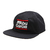 ABU Garcia ABU MASTER JAY CAP 21SAB-9002画像
