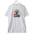 ABU Garcia ABU RAPS T-SHIRT 21SAB-2003画像