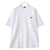 ABU Garcia LOGO EMBROIDERY TEE 21SAB-2001画像