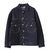 is-ness TRUCKER JACKET 1003SJK01画像