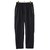 DESCENTE PAUSE PACKABLE PANTS DLURJG80画像