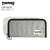 THRASHER LONG WALLET TH-00720画像