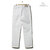 HERILL 15oz WHITE DENIM 5PK RIGID RAW 21-030-HL-8110-1画像