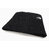 THE NORTH FACE WA Cloth Hair Band NN01963画像