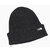 THE NORTH FACE WA Cloth Beanie NN01962画像
