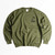 SOFFE U.S.M.C. MARINE CORPS Sweat Shirt D0024218画像
