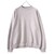 marka CREW NECK - spain pima cotton fleece - M20C-18CS01C画像
