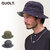 quolt SULFUR HAT 901T-1499画像