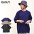 quolt COMFORT CUTSEW 901T-1494画像