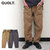 quolt LINEN PANTS 901T-1503画像