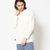 MANASTASH SNUG THERMAL LS 7113033画像