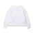 PUMA DOWNTOWN CREW Puma White 599658-02画像