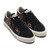 CONVERSE PRORIDE SK PT OX LEOPARD 34200580画像
