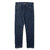 APPLEBUM Kate Slim Stretch Denim Pants (One Wash) INDIGO画像