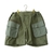 FACETASM ARMY SHORTS KGO-PT-M06画像