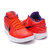 NIKE KOBE 4 PROTRO UNDFTD PE TEAM ORANGE/MULTI COLOR CQ3869-800画像