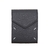 Maison Martin Margiela SHOULDER CARDCASE S56UI0213画像