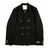 DAIRIKU "Jimi Hendrix" Double Tailored Jacket画像