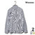 Workers Pullover BD, Poplin画像
