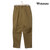 Workers FWP Trousers, Light Chino画像