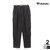 Workers FWP Trousers, Linen画像