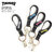 THRASHER CARABINER KEY HOLDER画像