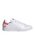 adidas STAN SMITH W FOOTWEAR WHITE/HAGE ROSE/GOLD METALLIC G55666画像