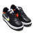 NIKE W AF1 SHADOW SE OFF NOIR/LIGHT THISTLE-HYPER CRIMSON CV8480-001画像