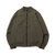 THE NORTH FACE VERSATILE Q3 JACKET NEWTAUPE NP21964-NT画像
