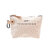 WTW NATURAL DAILY POUCH S画像