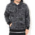PUMA Classics Graphics AOP Pullover Hoodie Limited 530207画像