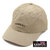 KANGOL Vintage Baseball BEIGE 195169025-93画像