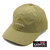 KANGOL Vintage Baseball KHAKI 195169025-51画像