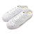 NIKE W COURT LEGACY MULE WHITE DB3970-100画像