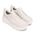 UGG CA805 WHITE NUBUCK 1119850-WNBC画像