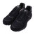 BLACK COMME des GARCONS &times; NIKE AIR ZOOM TALARIA BLACK/BLACK-BLACK画像
