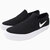 NIKE SB CHARGE SLIP Black/White CT3523-001画像