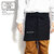 TOKYO SANDWICH CLUB T.S.C-SH APRON -BLACK-画像