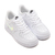 NIKE FORCE 1 LV8 1 (PS) WHITE/MULTI-COLOR-BLACK CW1584-100画像