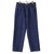 WESTOVERALLS 801S DENIM画像