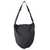 Cote&Ciel Tycho Smooth Black 28904画像